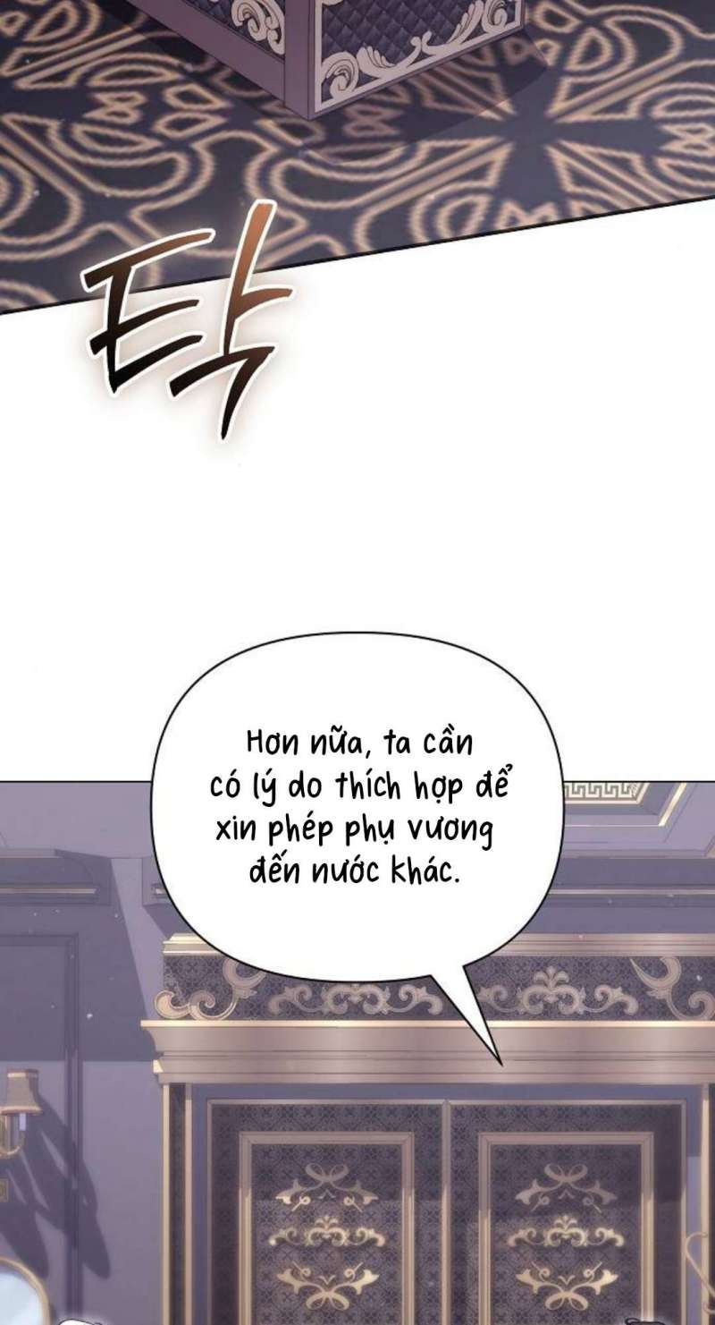 Dành Cho Nàng Juliet Xinh Đẹp Chapter 10 - Trang 60