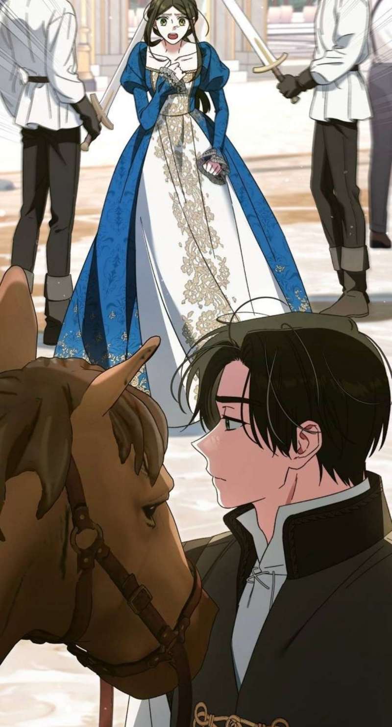 Dành Cho Nàng Juliet Xinh Đẹp Chapter 5 - Trang 86