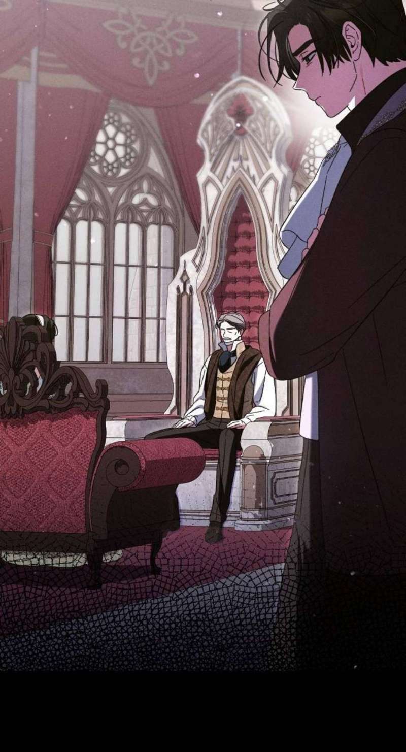 Dành Cho Nàng Juliet Xinh Đẹp Chapter 4 - Trang 15