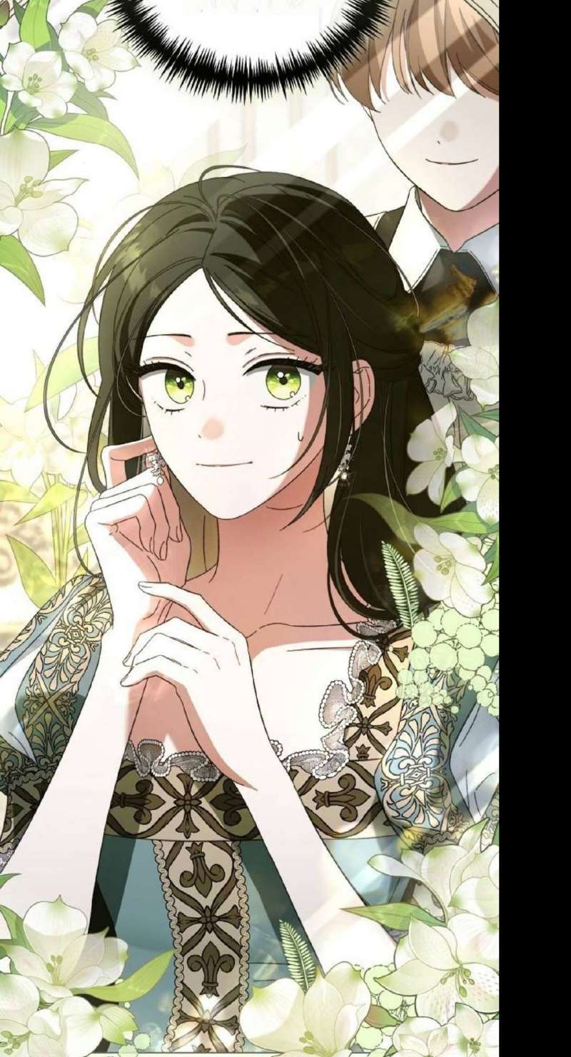 Dành Cho Nàng Juliet Xinh Đẹp Chapter 4 - Trang 39