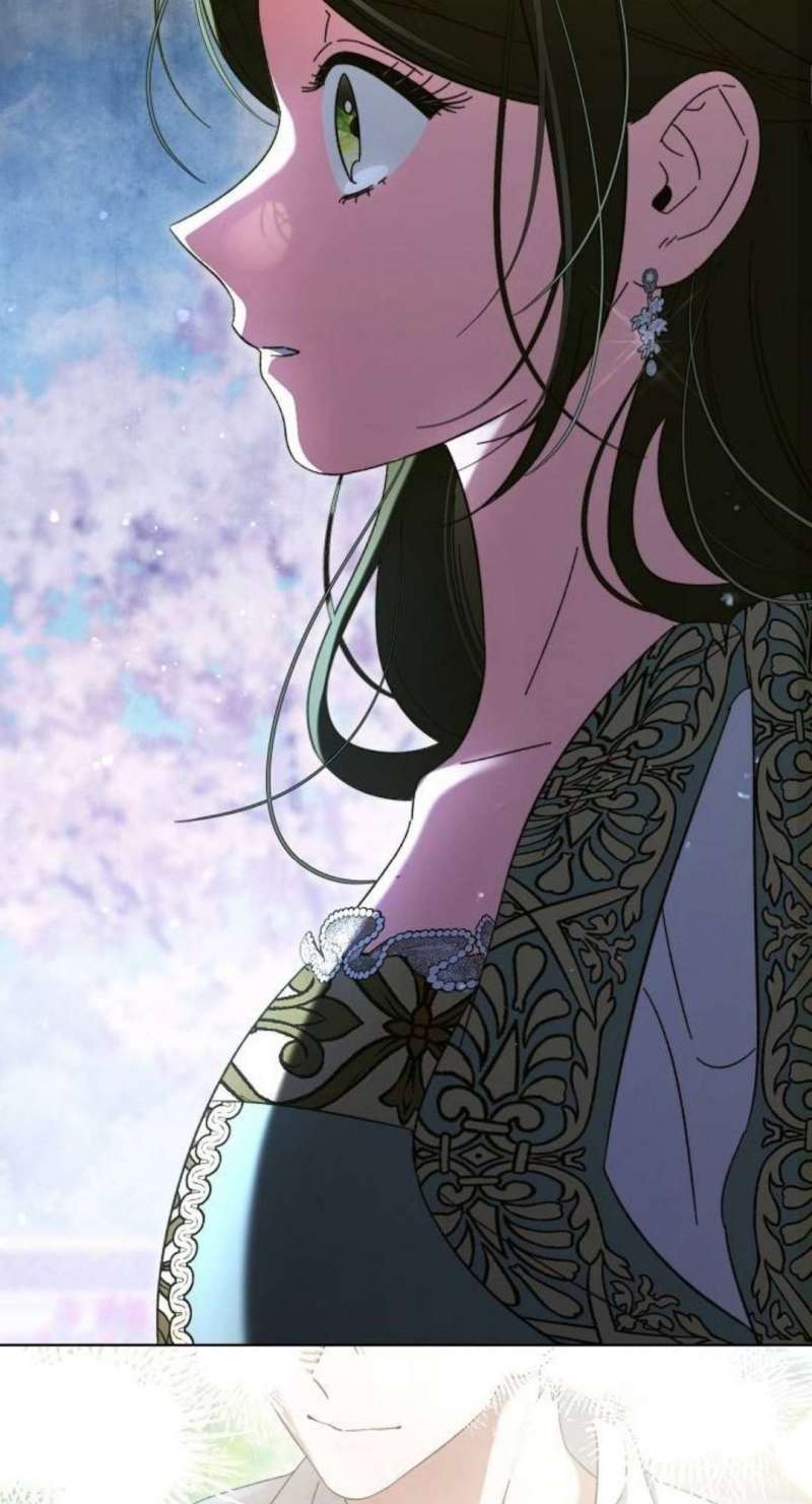 Dành Cho Nàng Juliet Xinh Đẹp Chapter 4 - Trang 78