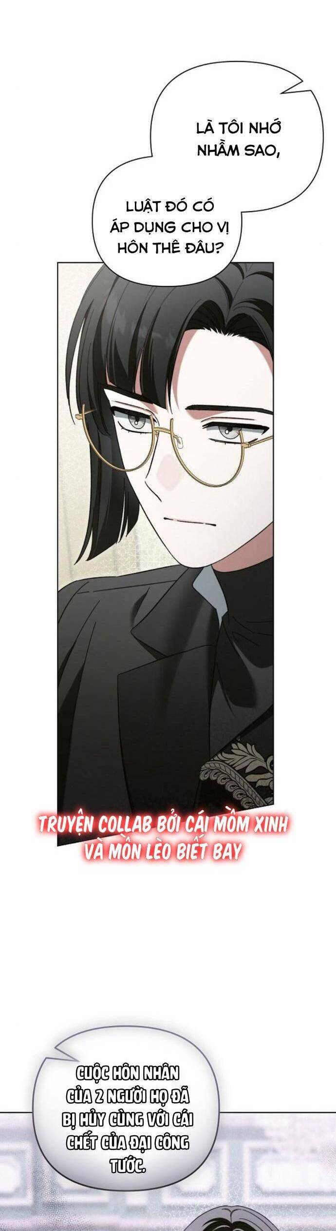 Dành Cho Nàng Juliet Xinh Đẹp Chapter 13 - Trang 12