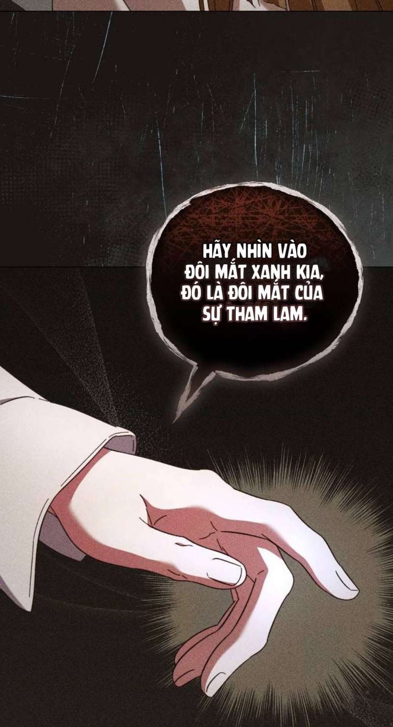 Dành Cho Nàng Juliet Xinh Đẹp Chapter 10 - Trang 24