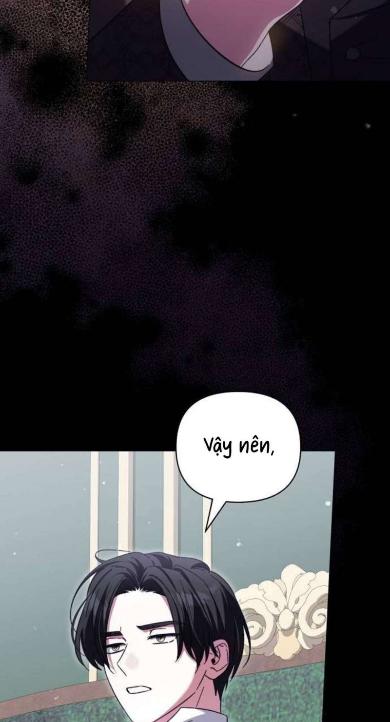 Dành Cho Nàng Juliet Xinh Đẹp Chapter 10 - Trang 30
