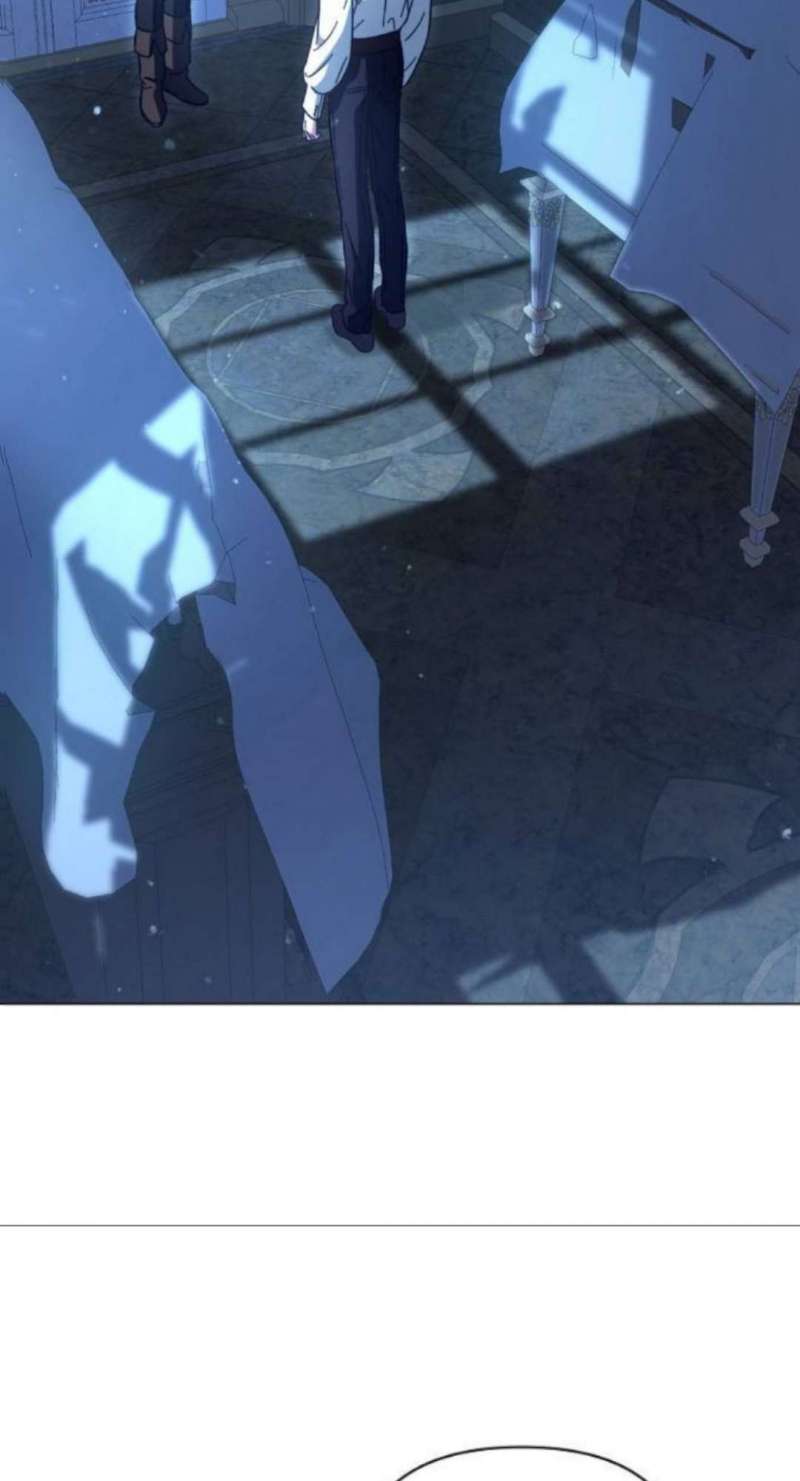 Dành Cho Nàng Juliet Xinh Đẹp Chapter 8 - Trang 45