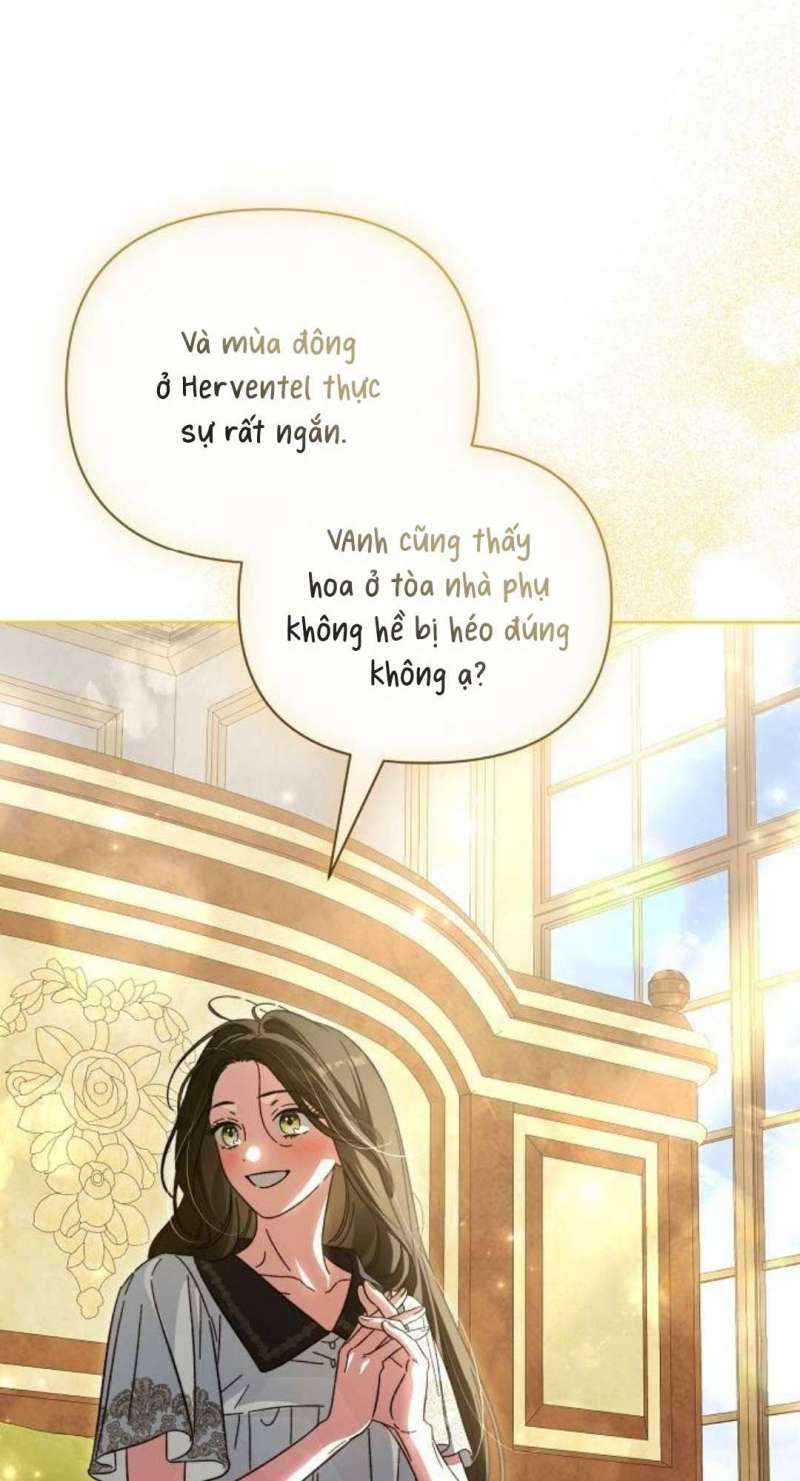Dành Cho Nàng Juliet Xinh Đẹp Chapter 9 - Trang 42