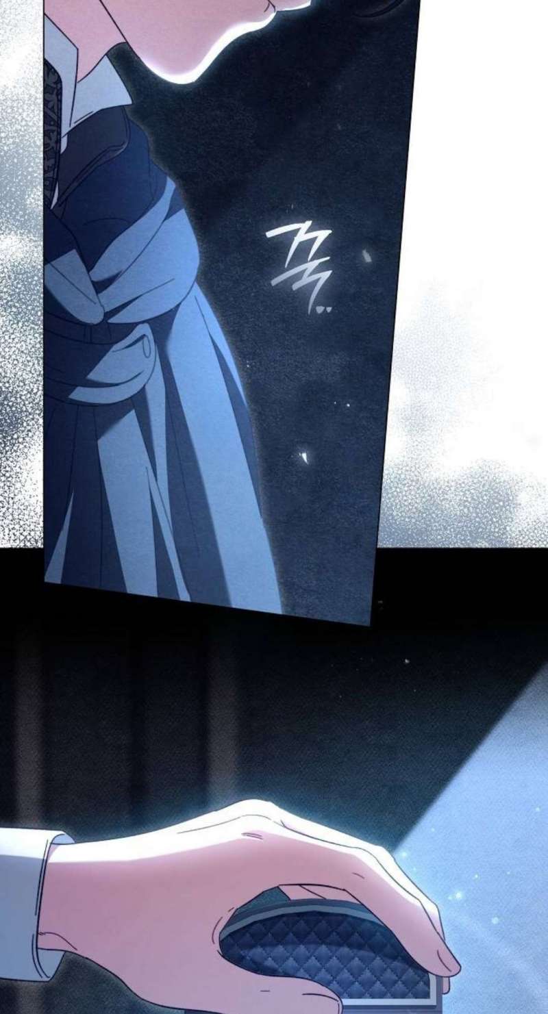 Dành Cho Nàng Juliet Xinh Đẹp Chapter 10 - Trang 81