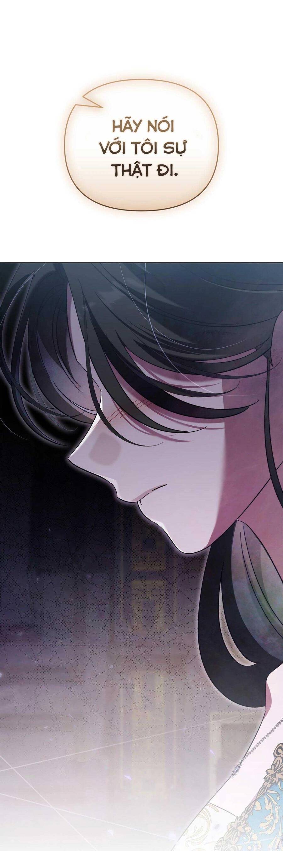 Dành Cho Nàng Juliet Xinh Đẹp Chapter 22 - Trang 20