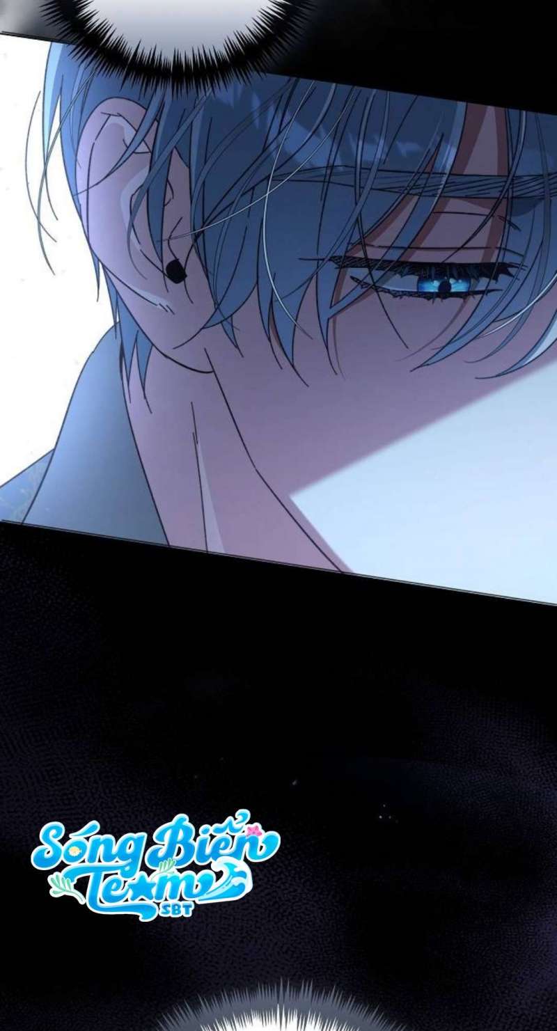 Dành Cho Nàng Juliet Xinh Đẹp Chapter 10 - Trang 55