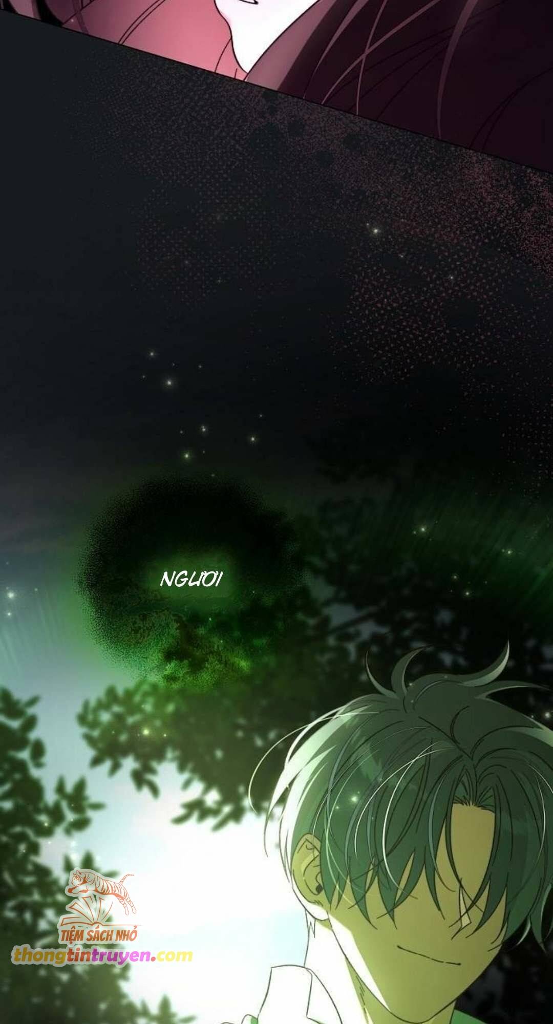 Dành Cho Nàng Juliet Xinh Đẹp Chapter 7 - Trang 42