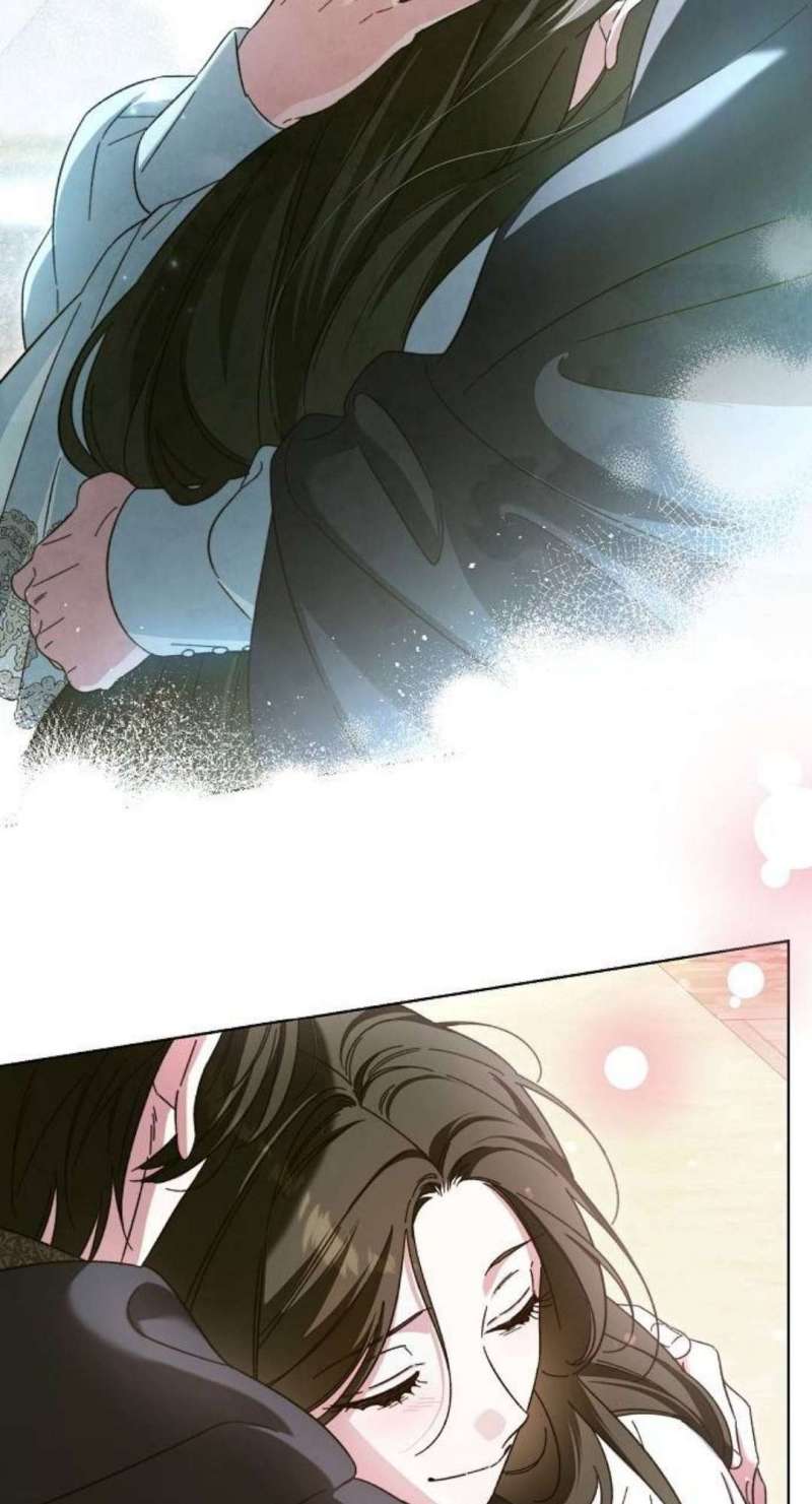 Dành Cho Nàng Juliet Xinh Đẹp Chapter 9 - Trang 15