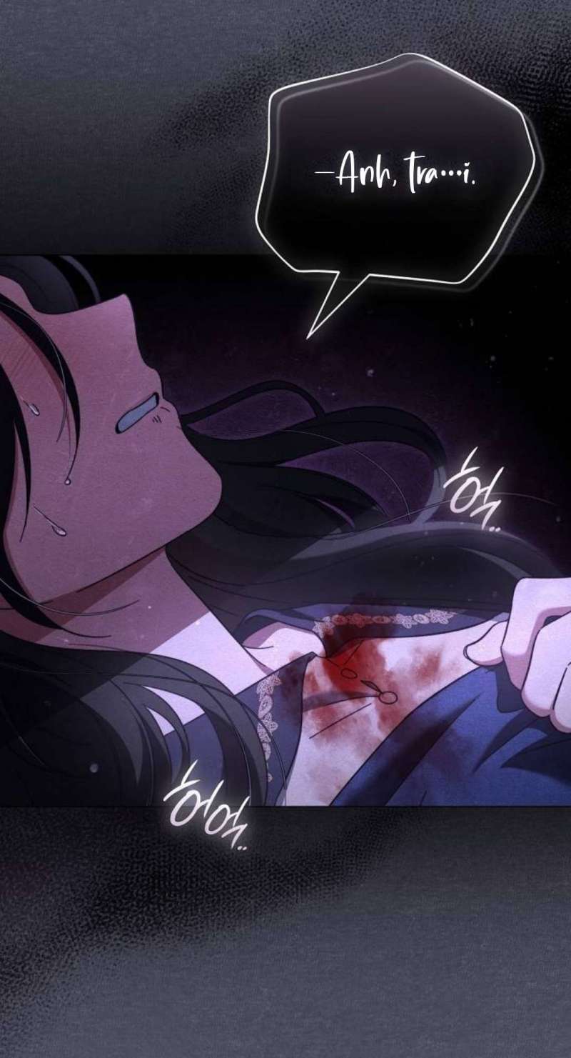 Dành Cho Nàng Juliet Xinh Đẹp Chapter 10 - Trang 69