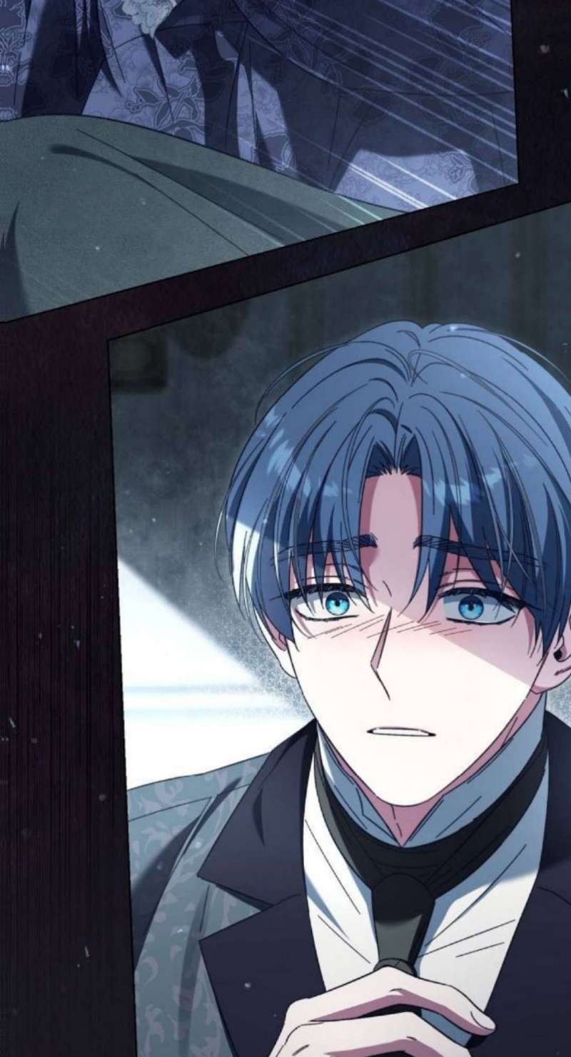 Dành Cho Nàng Juliet Xinh Đẹp Chapter 8 - Trang 41