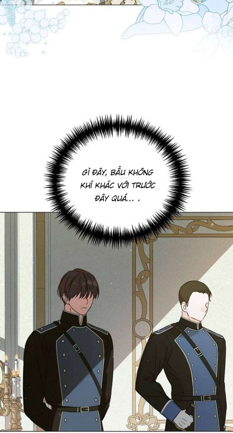Dành Cho Nàng Juliet Xinh Đẹp Chapter 5 - Trang 53