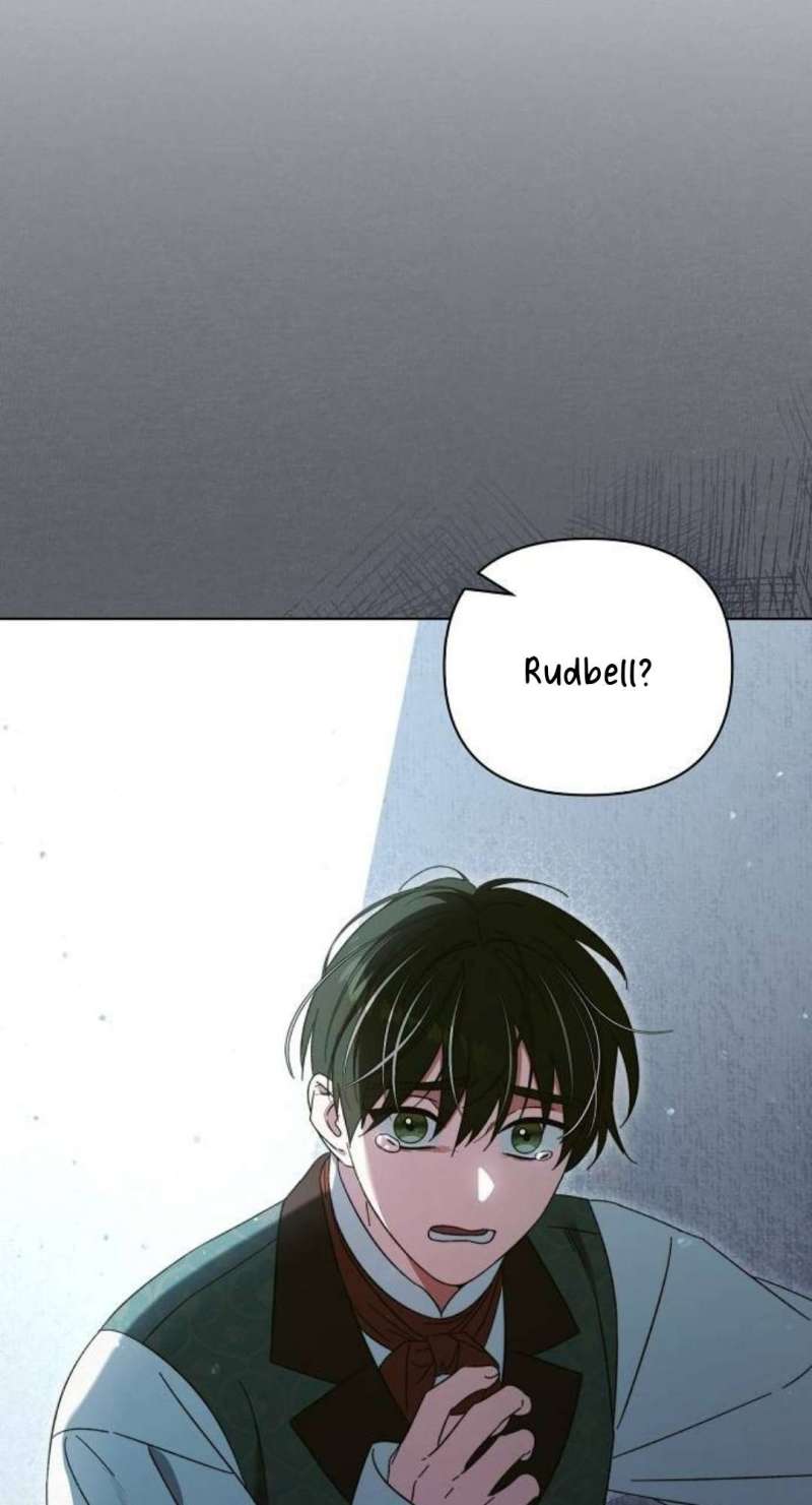 Dành Cho Nàng Juliet Xinh Đẹp Chapter 5 - Trang 75
