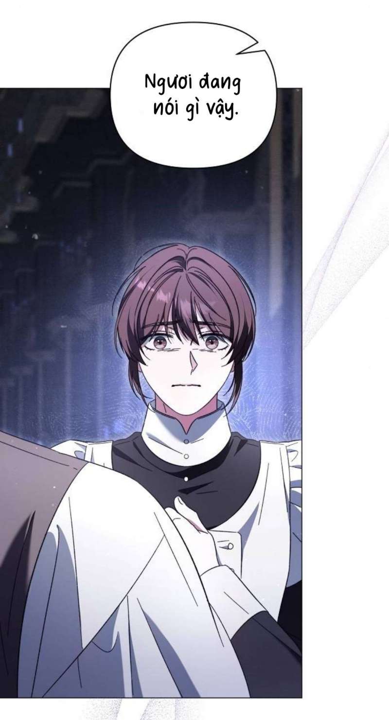 Dành Cho Nàng Juliet Xinh Đẹp Chapter 10 - Trang 64
