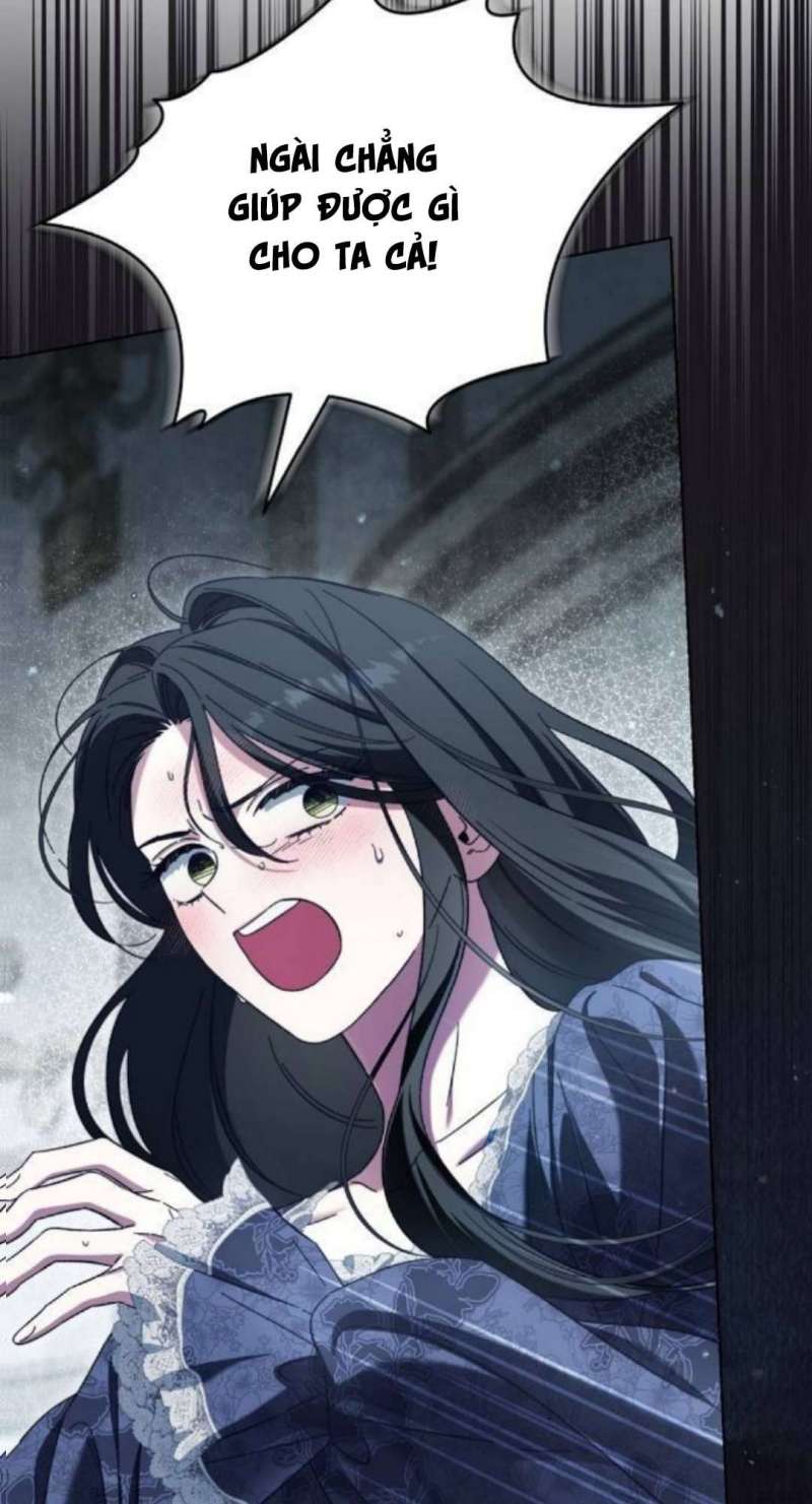 Dành Cho Nàng Juliet Xinh Đẹp Chapter 8 - Trang 40