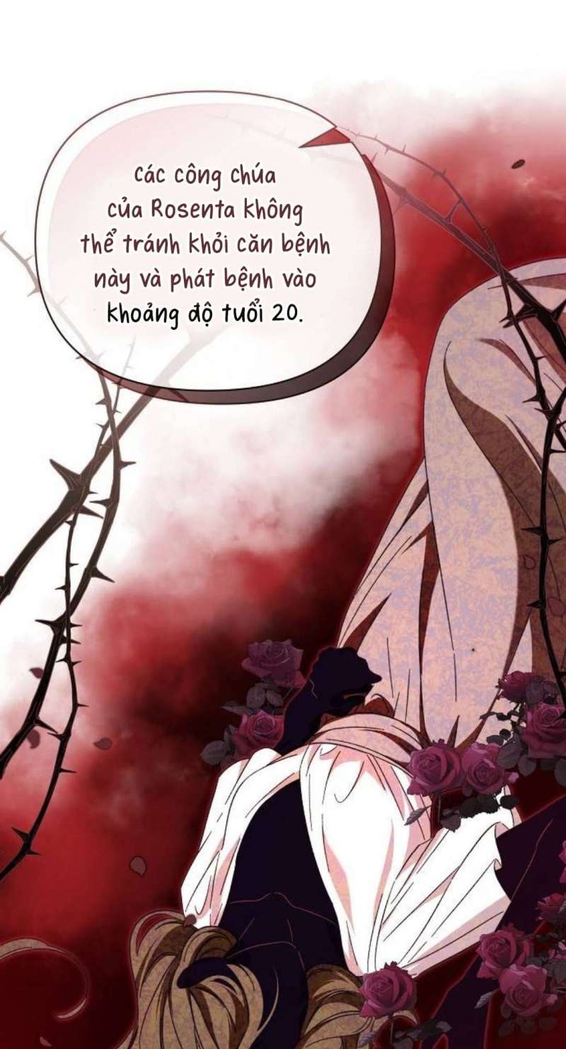 Dành Cho Nàng Juliet Xinh Đẹp Chapter 9 - Trang 66