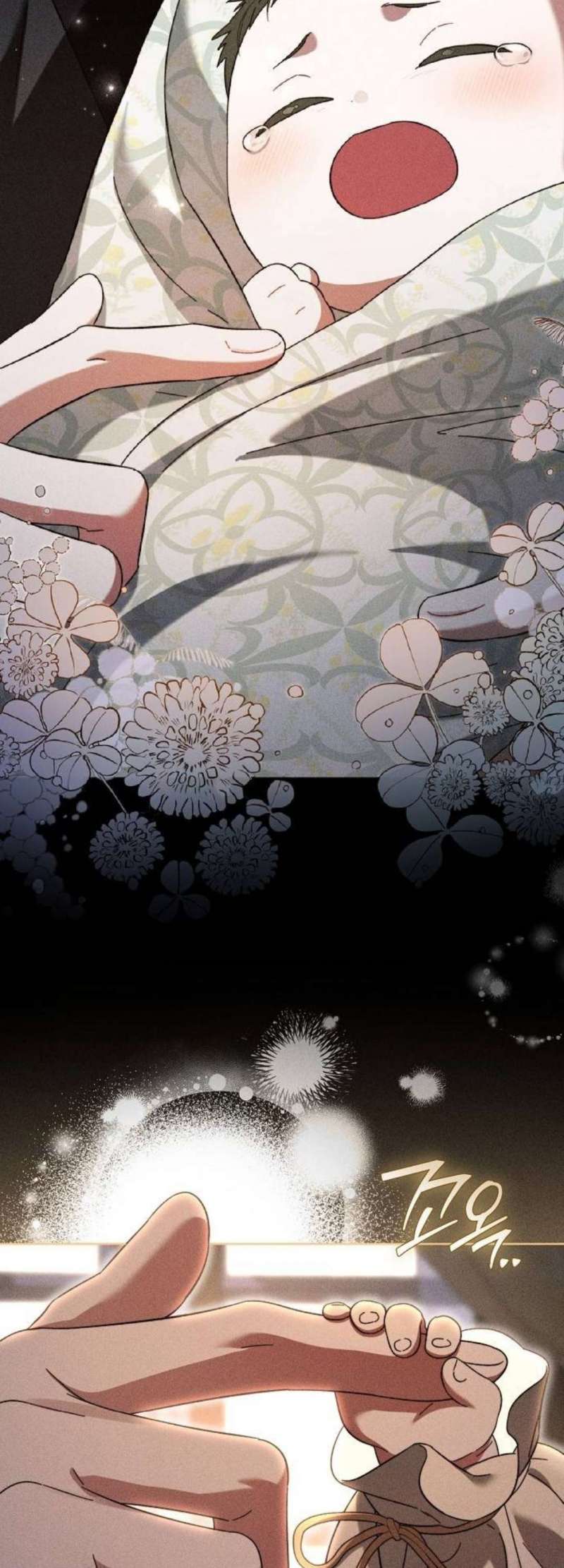 Dành Cho Nàng Juliet Xinh Đẹp Chapter 6 - Trang 14