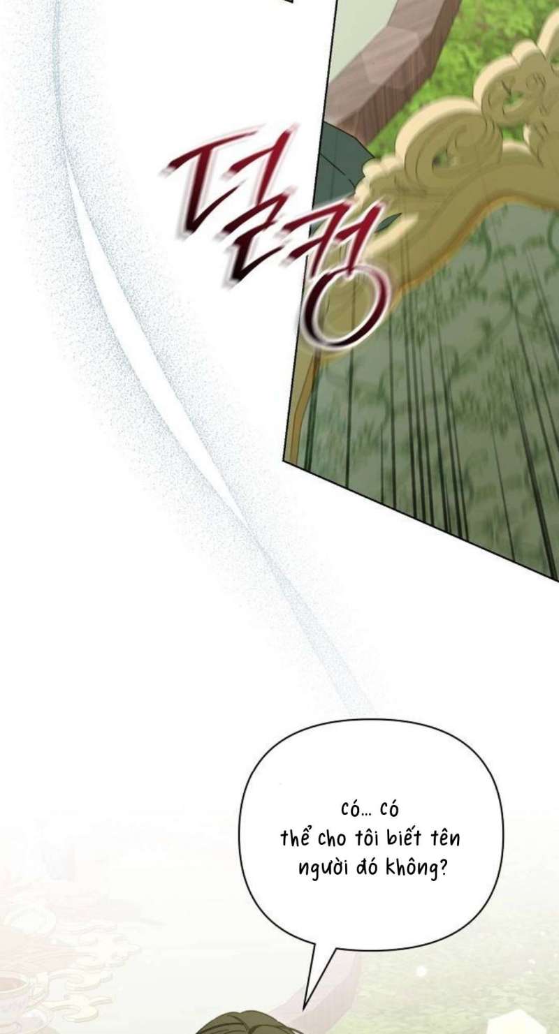 Dành Cho Nàng Juliet Xinh Đẹp Chapter 4 - Trang 81