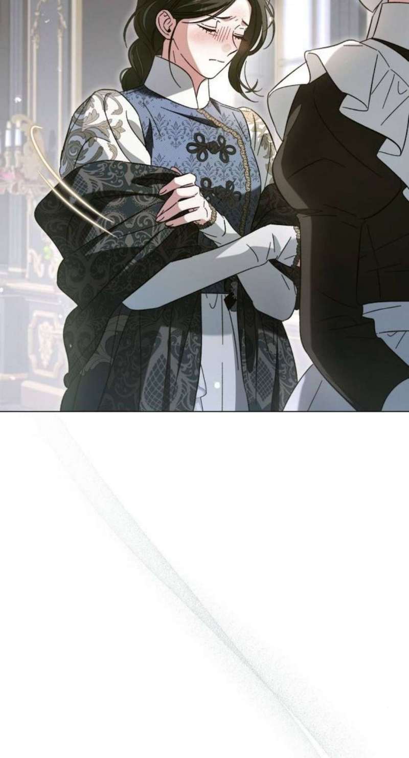 Dành Cho Nàng Juliet Xinh Đẹp Chapter 8 - Trang 18