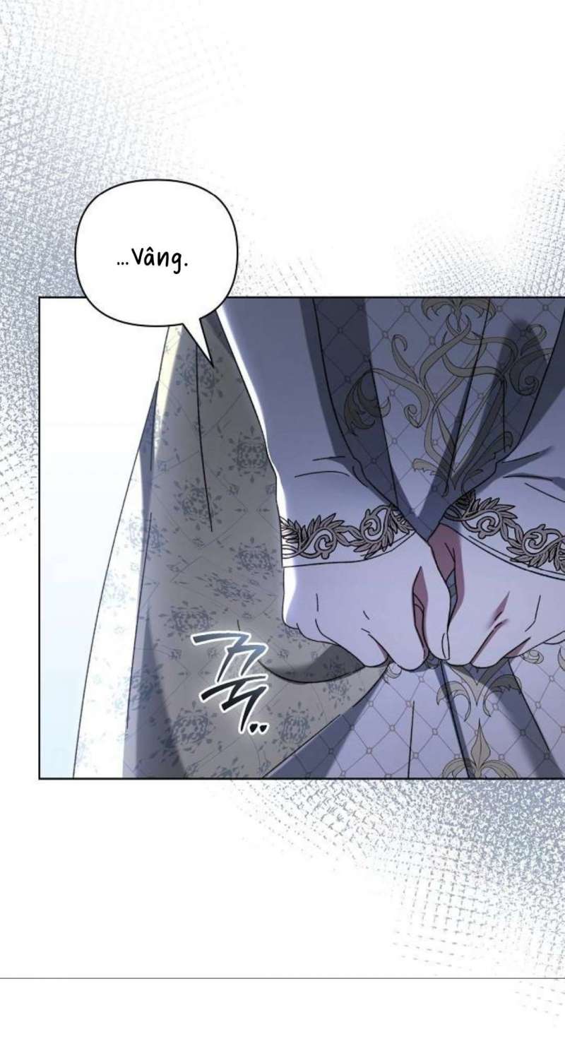Dành Cho Nàng Juliet Xinh Đẹp Chapter 4 - Trang 9