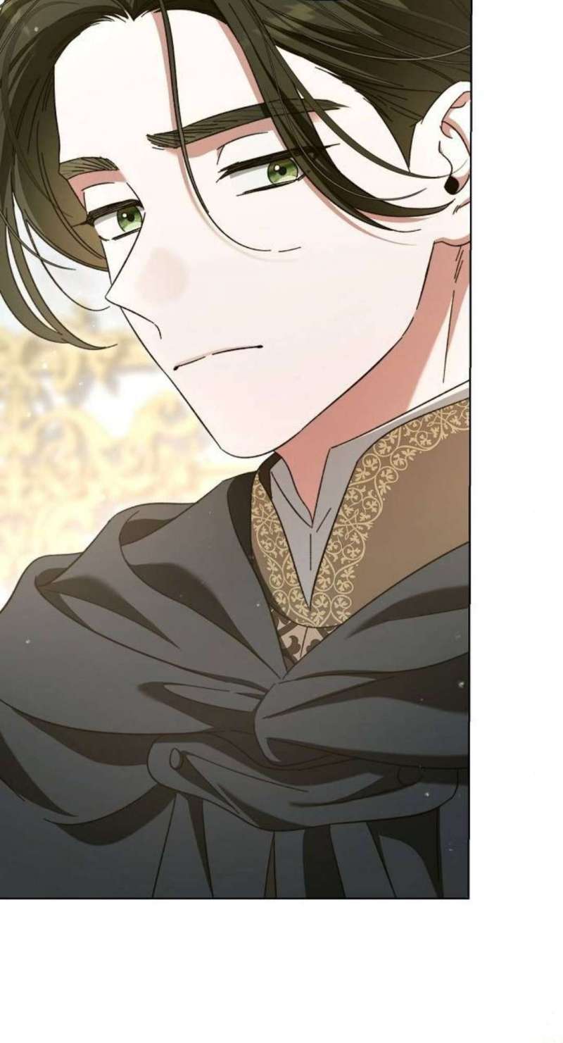 Dành Cho Nàng Juliet Xinh Đẹp Chapter 9 - Trang 41