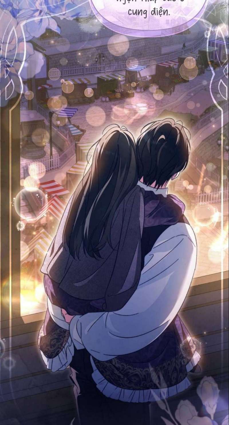 Dành Cho Nàng Juliet Xinh Đẹp Chapter 8 - Trang 69