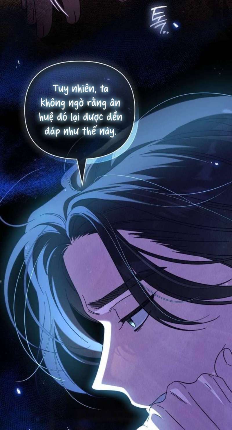 Dành Cho Nàng Juliet Xinh Đẹp Chapter 9 - Trang 57