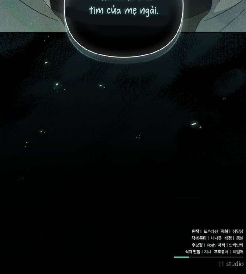 Dành Cho Nàng Juliet Xinh Đẹp Chapter 9 - Trang 91