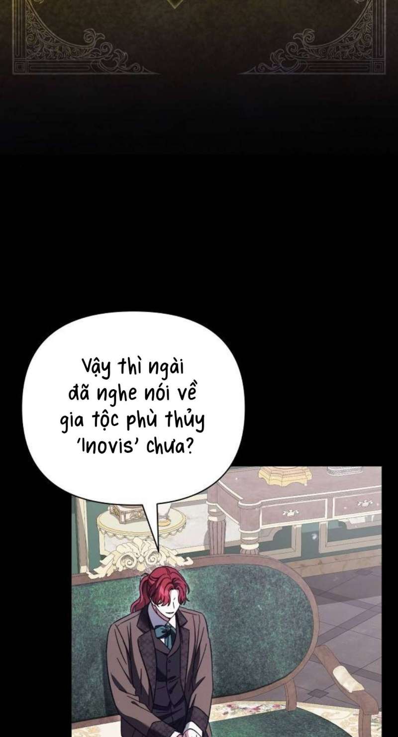 Dành Cho Nàng Juliet Xinh Đẹp Chapter 10 - Trang 14