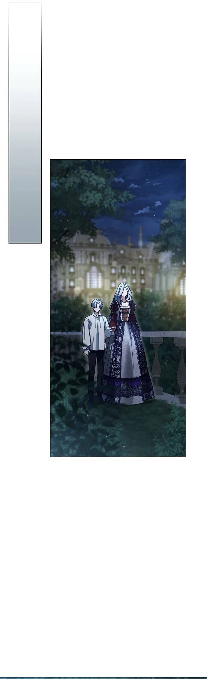 Dành Cho Nàng Juliet Xinh Đẹp Chapter 27 - Trang 14