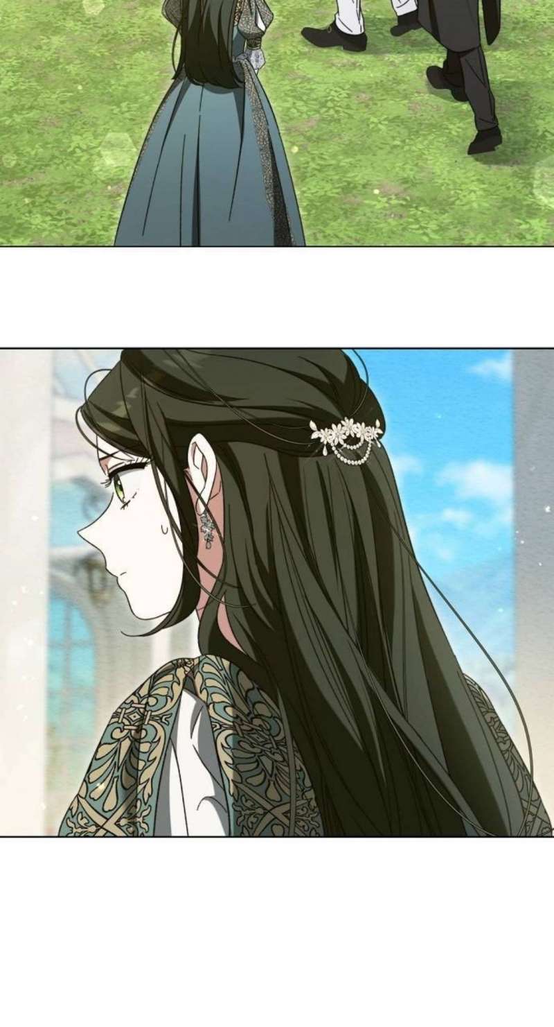 Dành Cho Nàng Juliet Xinh Đẹp Chapter 5 - Trang 19