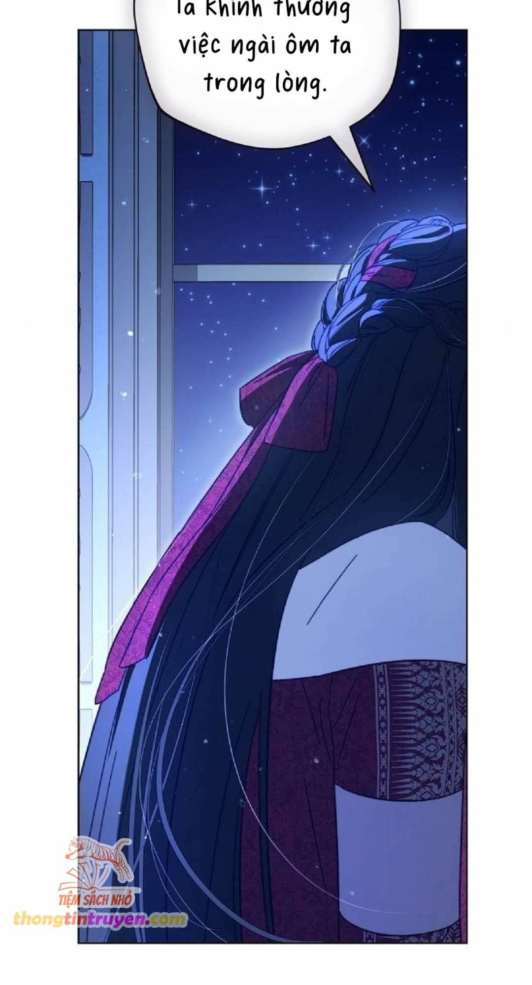 Dành Cho Nàng Juliet Xinh Đẹp Chapter 7 - Trang 67