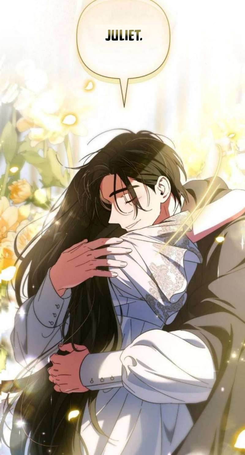 Dành Cho Nàng Juliet Xinh Đẹp Chapter 8 - Trang 92