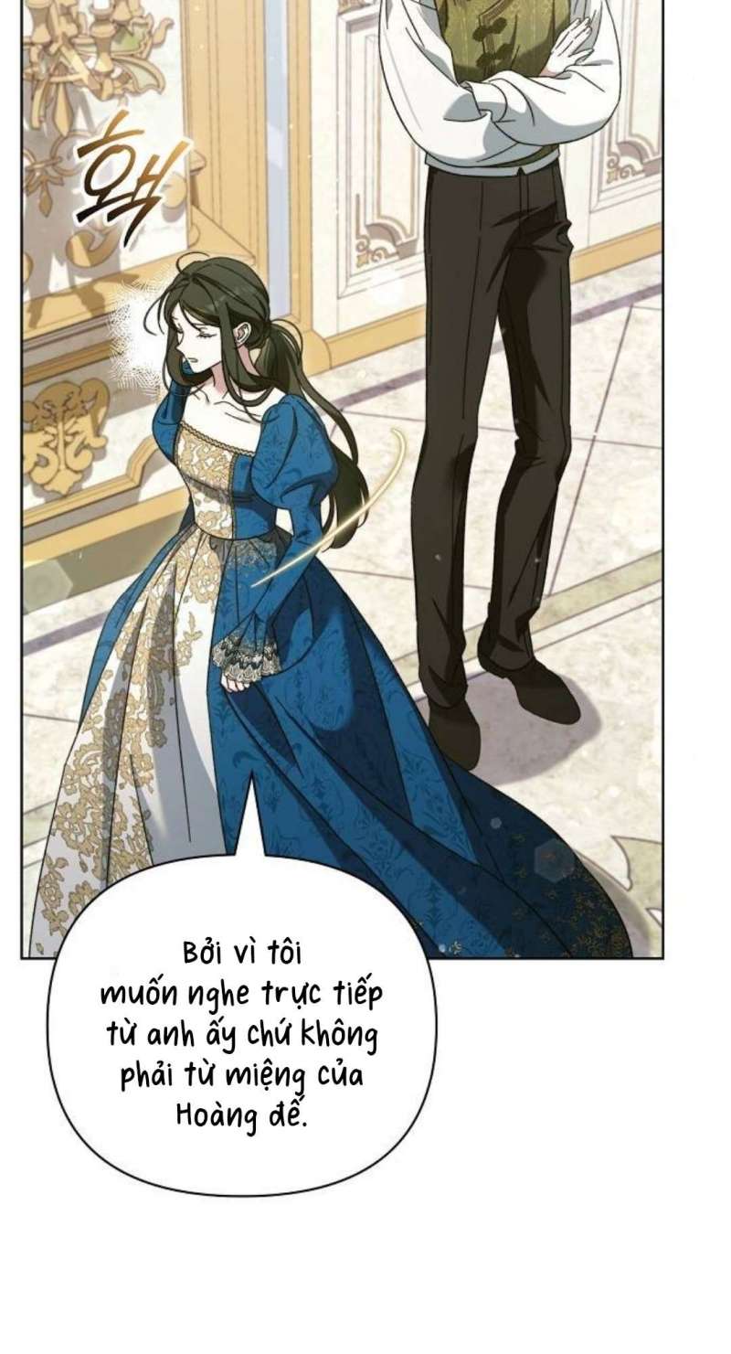 Dành Cho Nàng Juliet Xinh Đẹp Chapter 5 - Trang 66