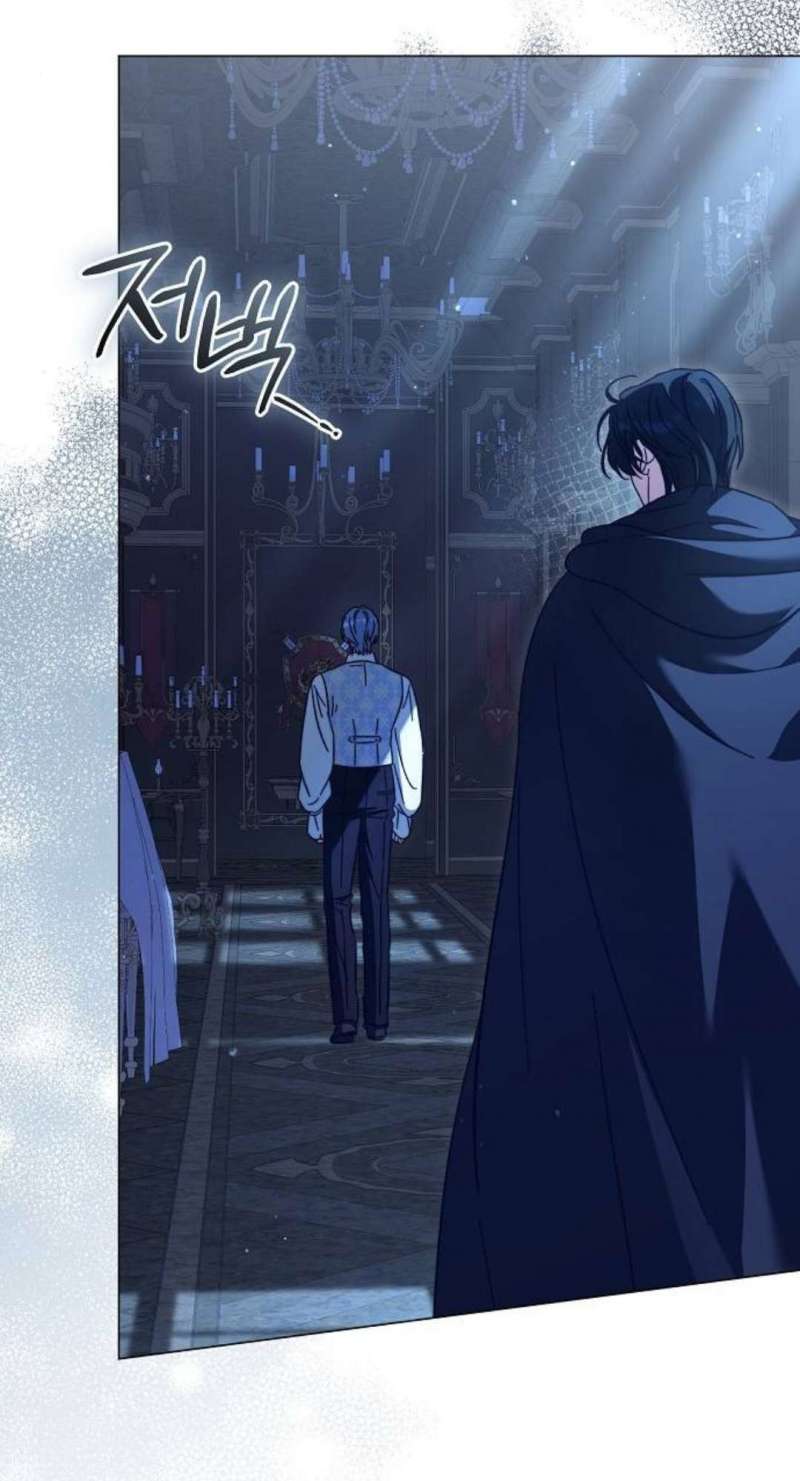 Dành Cho Nàng Juliet Xinh Đẹp Chapter 10 - Trang 83