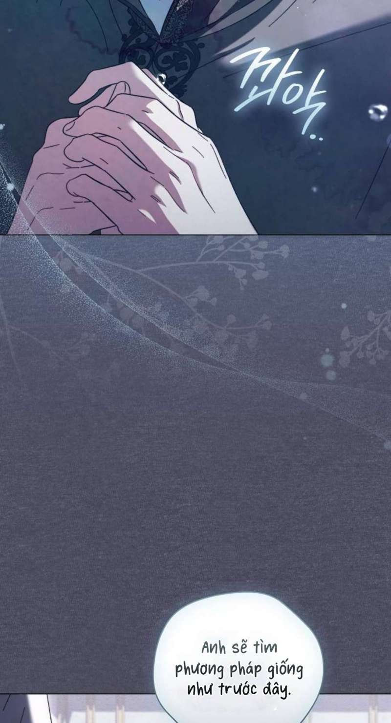 Dành Cho Nàng Juliet Xinh Đẹp Chapter 10 - Trang 74