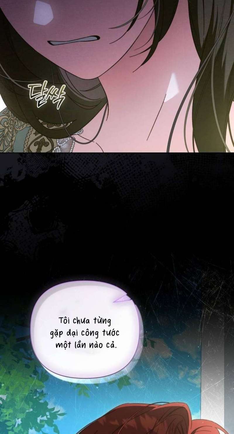 Dành Cho Nàng Juliet Xinh Đẹp Chapter 4 - Trang 56