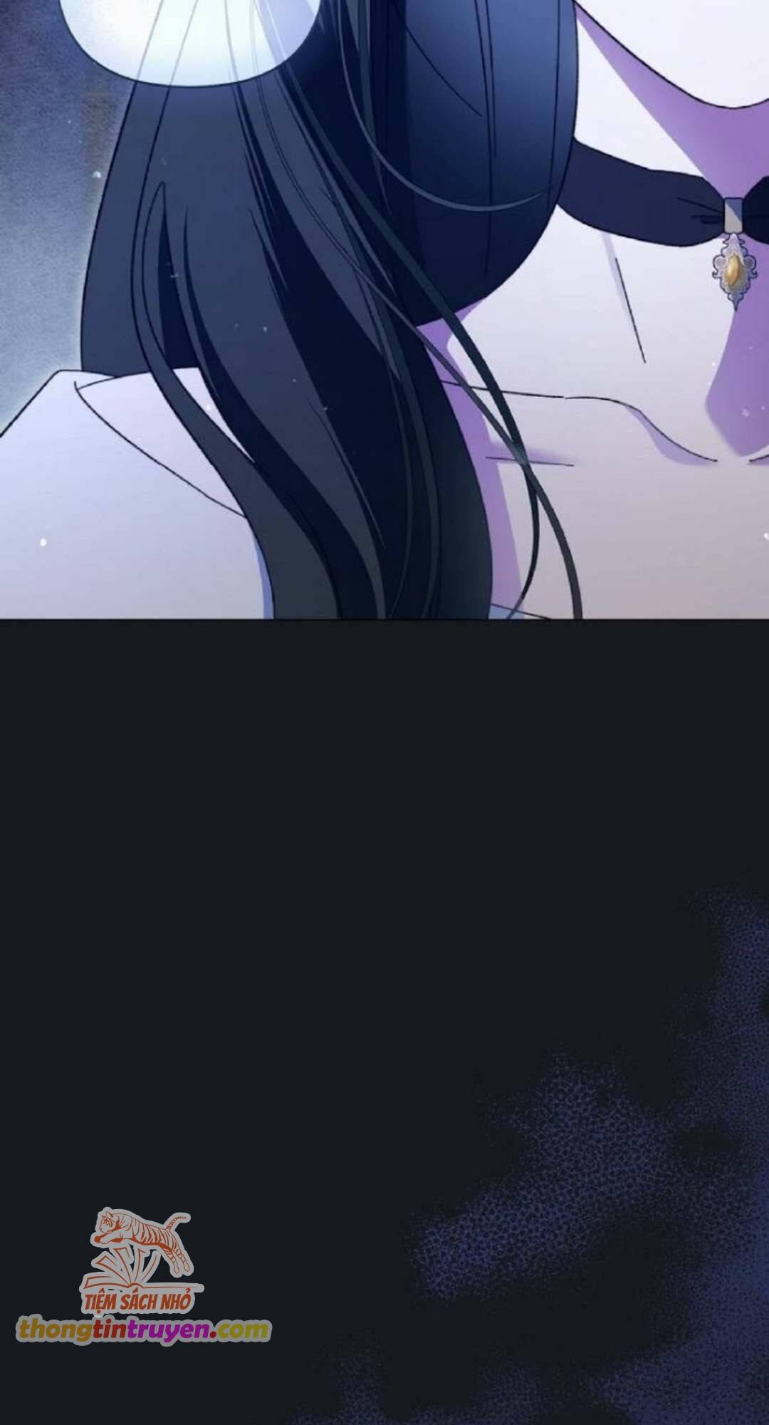 Dành Cho Nàng Juliet Xinh Đẹp Chapter 7 - Trang 48