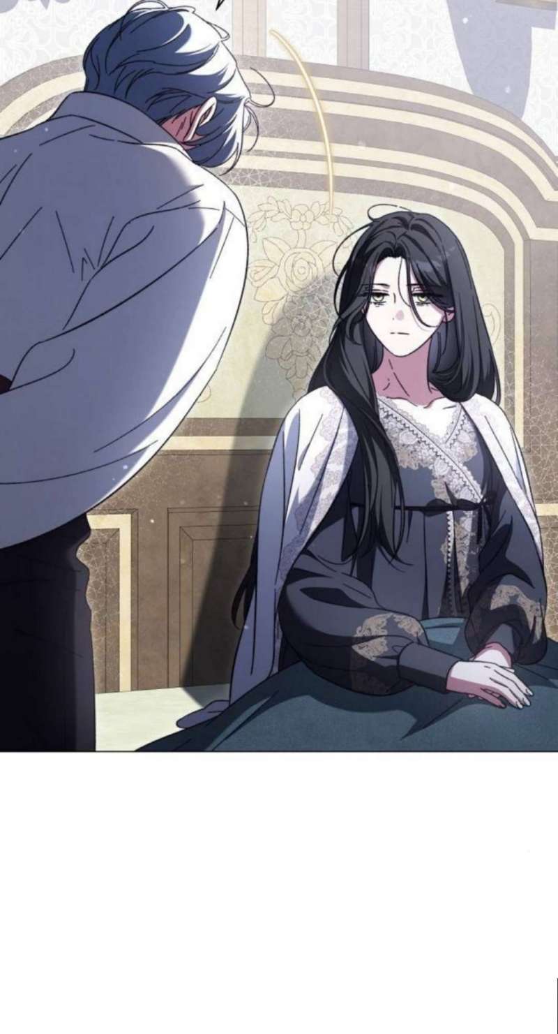 Dành Cho Nàng Juliet Xinh Đẹp Chapter 8 - Trang 72