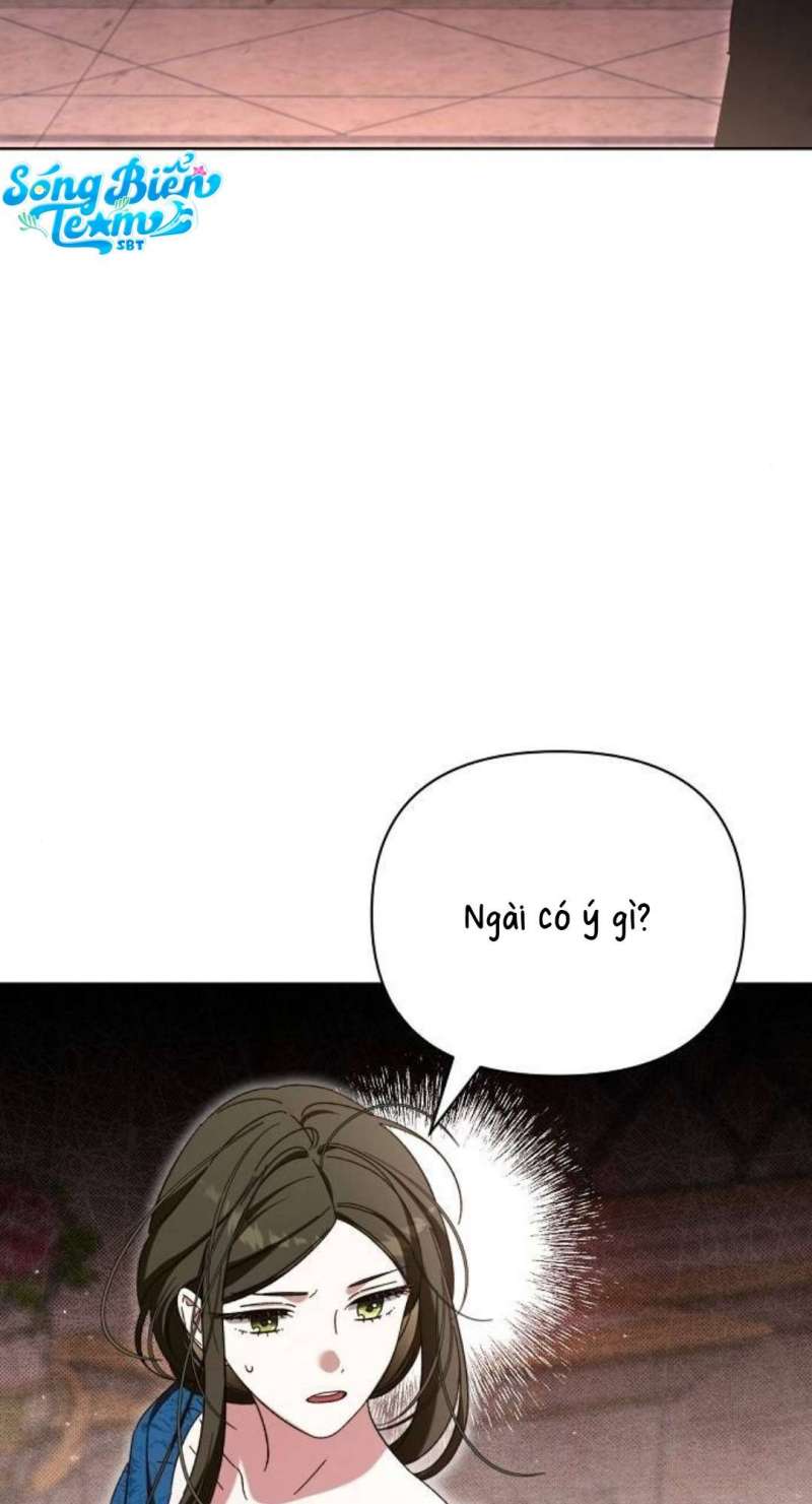 Dành Cho Nàng Juliet Xinh Đẹp Chapter 5 - Trang 69