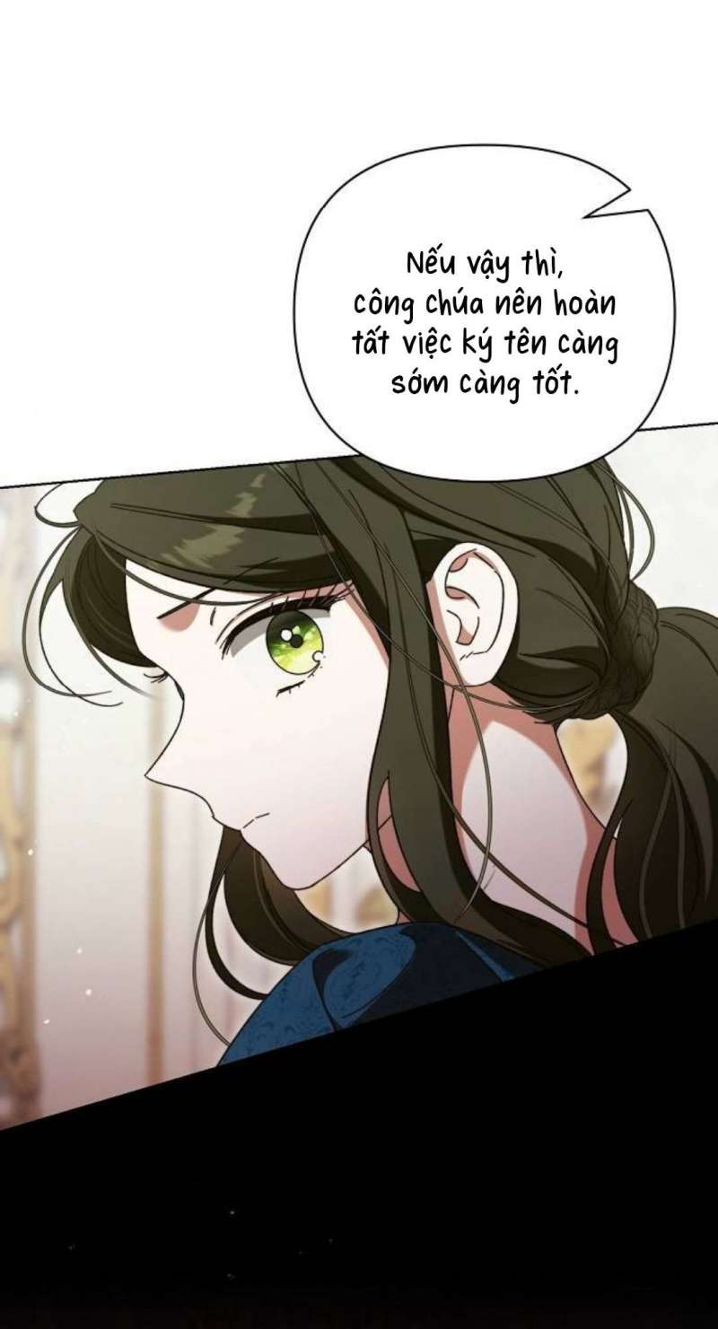 Dành Cho Nàng Juliet Xinh Đẹp Chapter 5 - Trang 67
