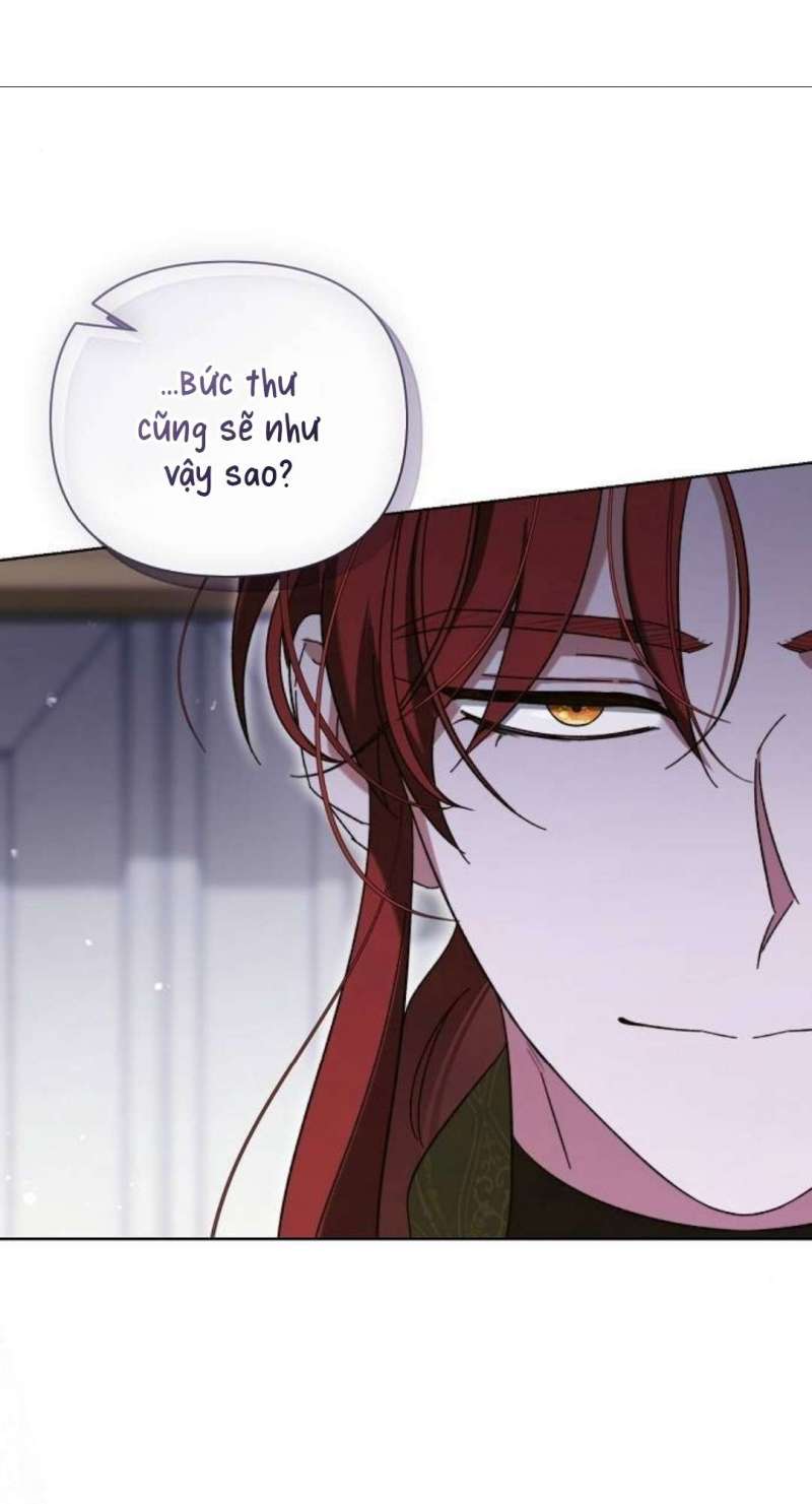Dành Cho Nàng Juliet Xinh Đẹp Chapter 5 - Trang 62