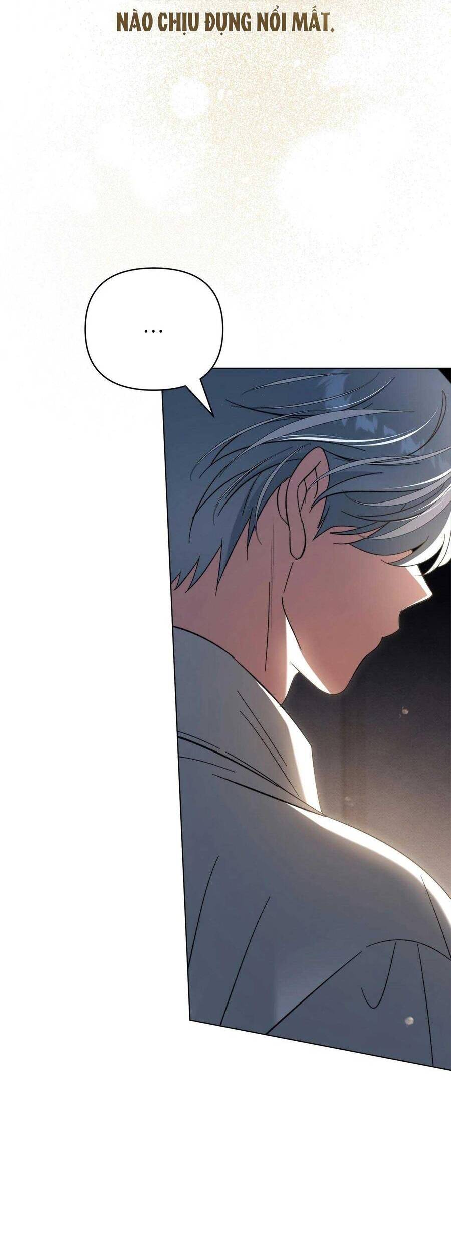 Dành Cho Nàng Juliet Xinh Đẹp Chapter 22 - Trang 45