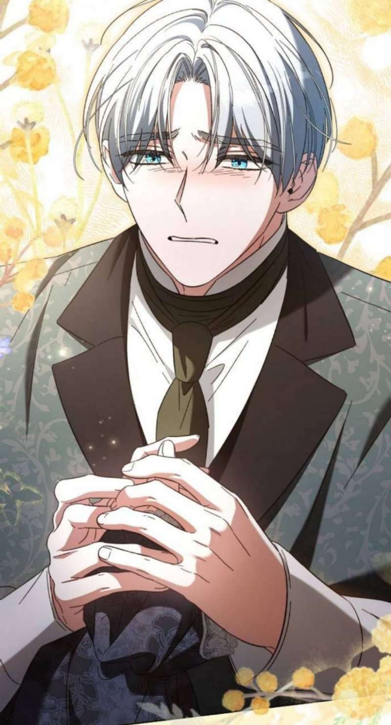 Dành Cho Nàng Juliet Xinh Đẹp Chapter 8 - Trang 37