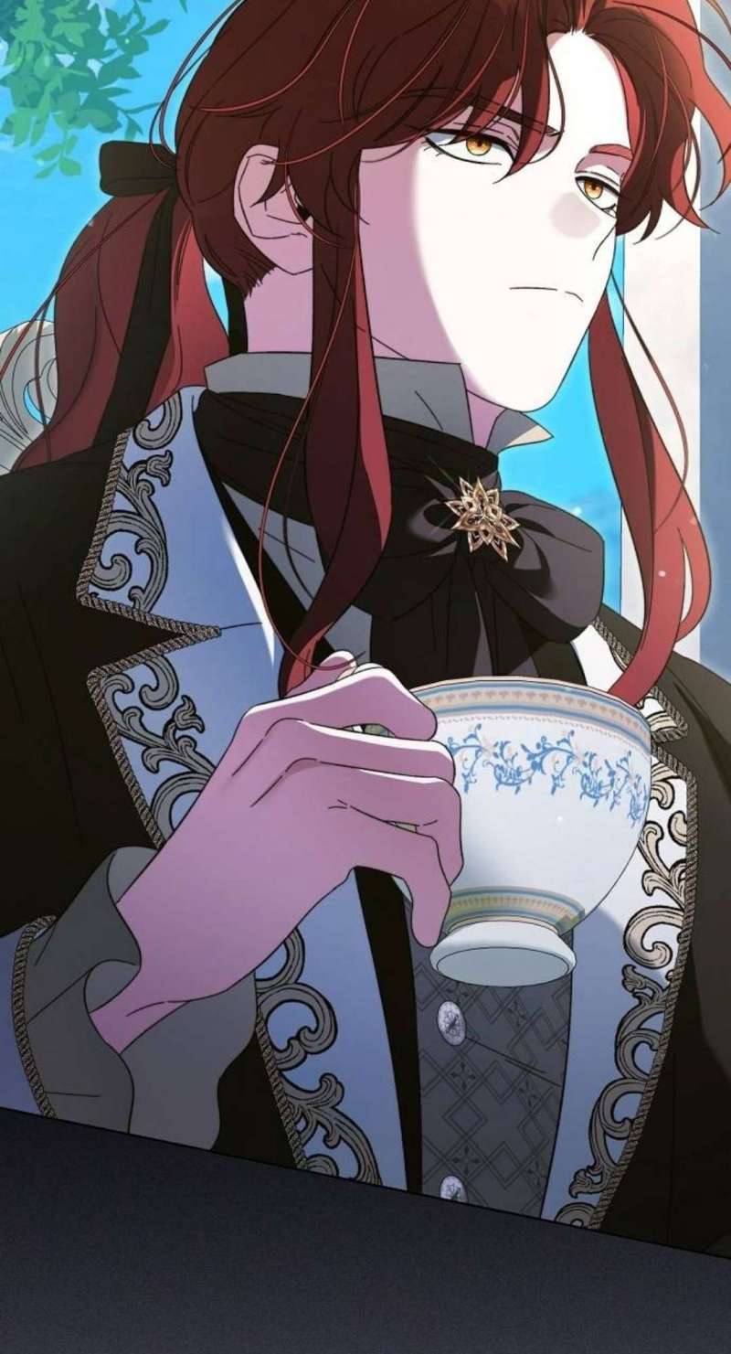 Dành Cho Nàng Juliet Xinh Đẹp Chapter 4 - Trang 57