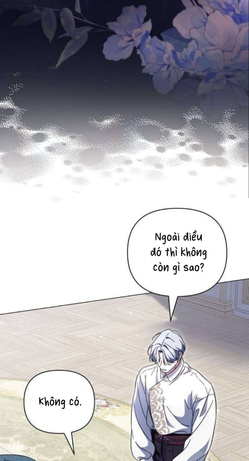 Dành Cho Nàng Juliet Xinh Đẹp Chapter 8 - Trang 70