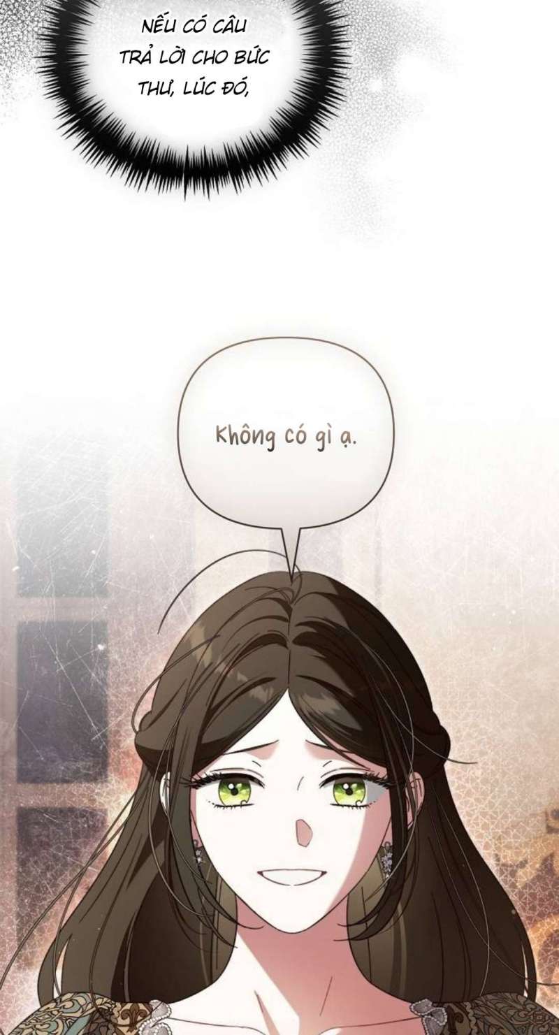 Dành Cho Nàng Juliet Xinh Đẹp Chapter 5 - Trang 43
