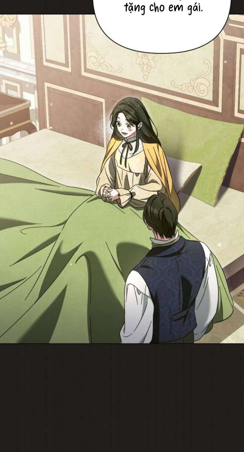 Dành Cho Nàng Juliet Xinh Đẹp Chapter 10 - Trang 48